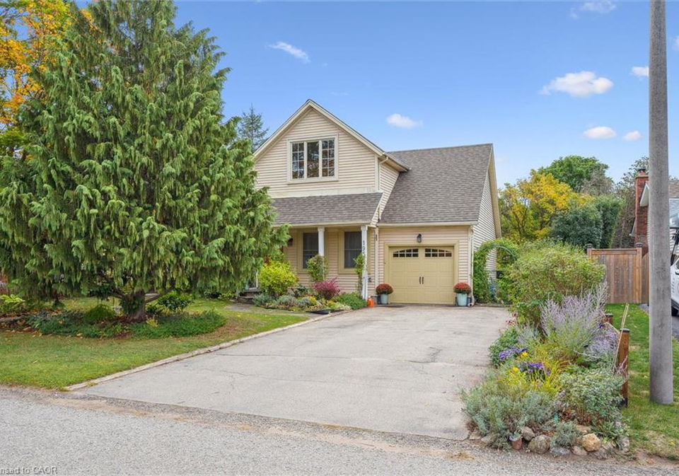 195-jackson-street-rockwood-ontario-40844605