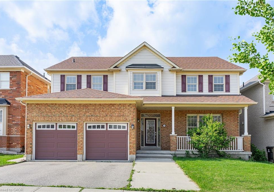 103-swift-crescent-cambridge-ontario-40844607