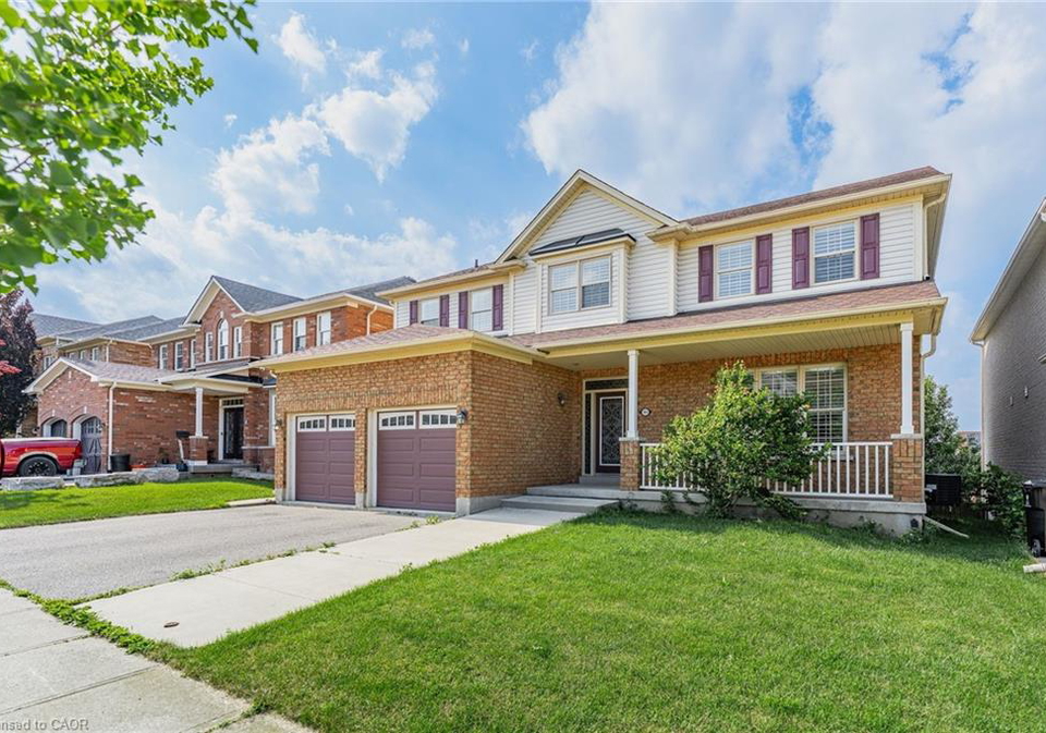 103-swift-crescent-cambridge-ontario-40844607