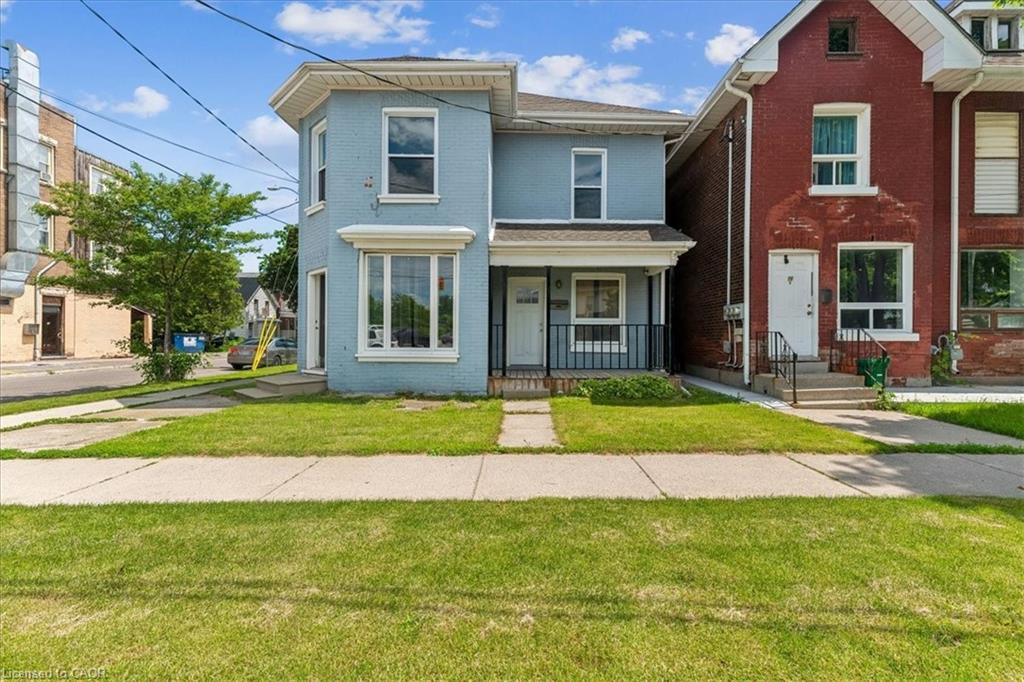 74-erie-avenue-brantford-ontario-40844608
