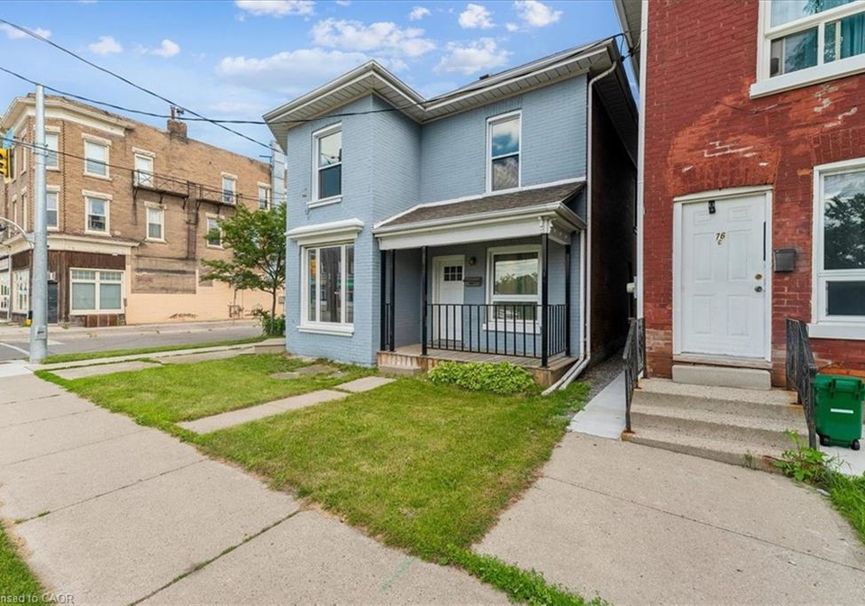 74-erie-avenue-brantford-ontario-40844608