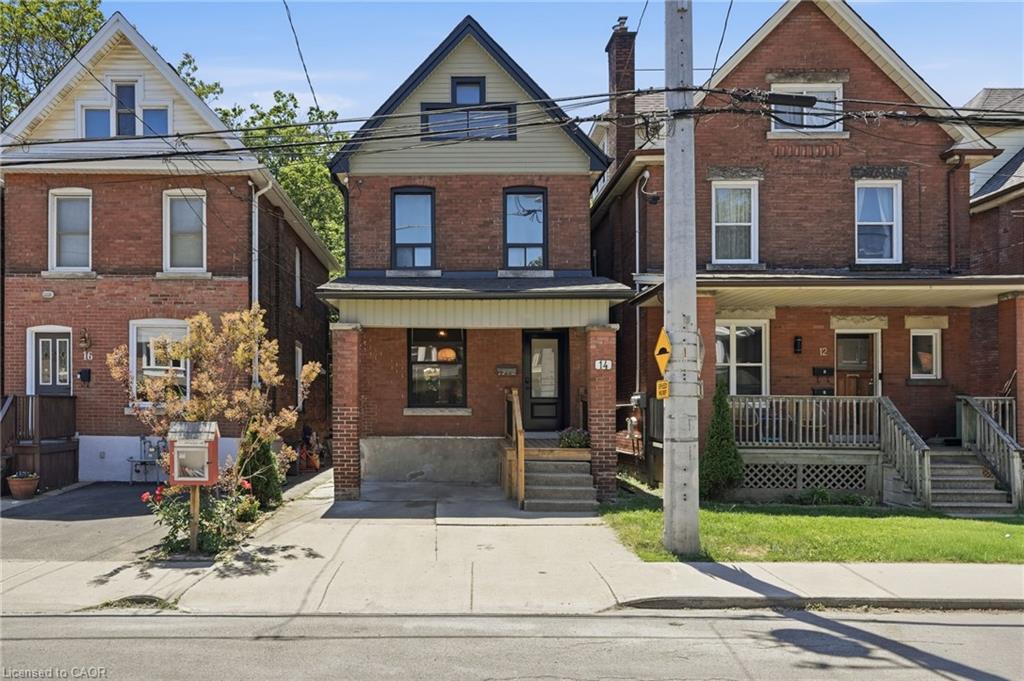 14-cumberland-avenue-hamilton-ontario-40844611