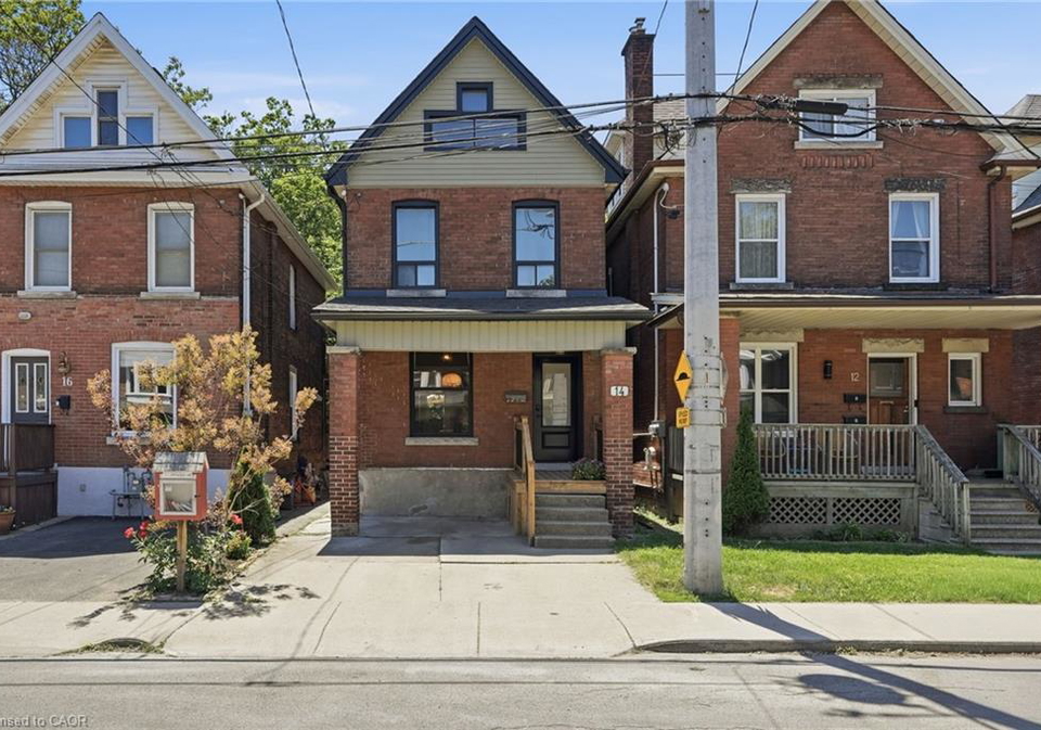 14-cumberland-avenue-hamilton-ontario-40844611