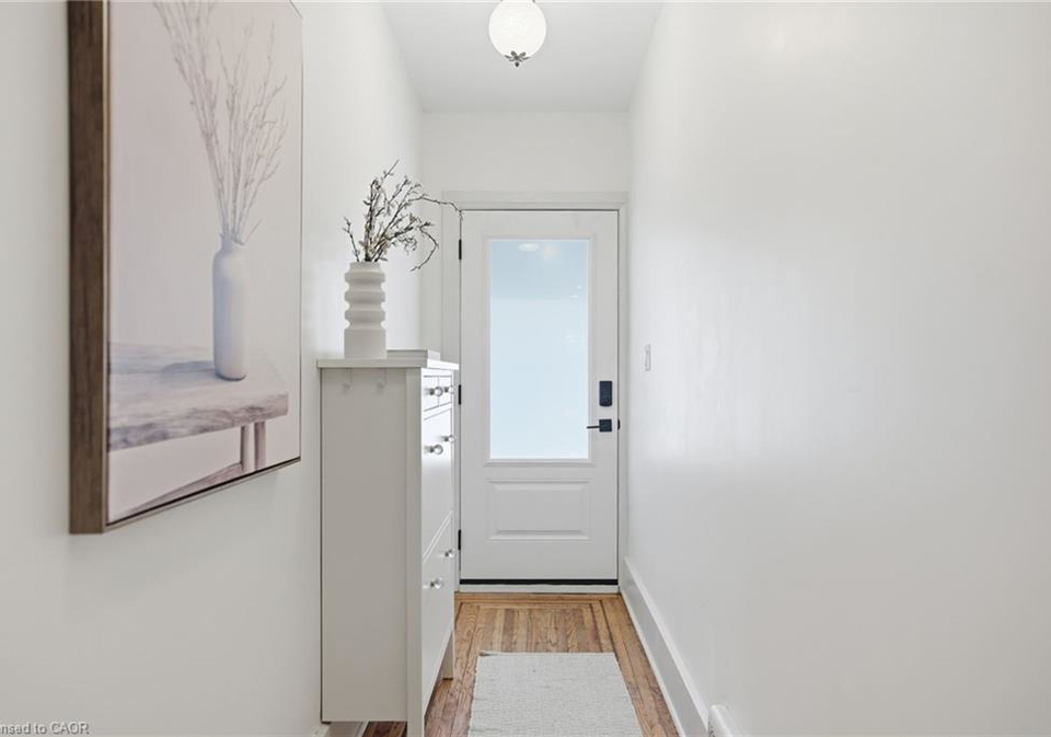 14-cumberland-avenue-hamilton-ontario-40844611