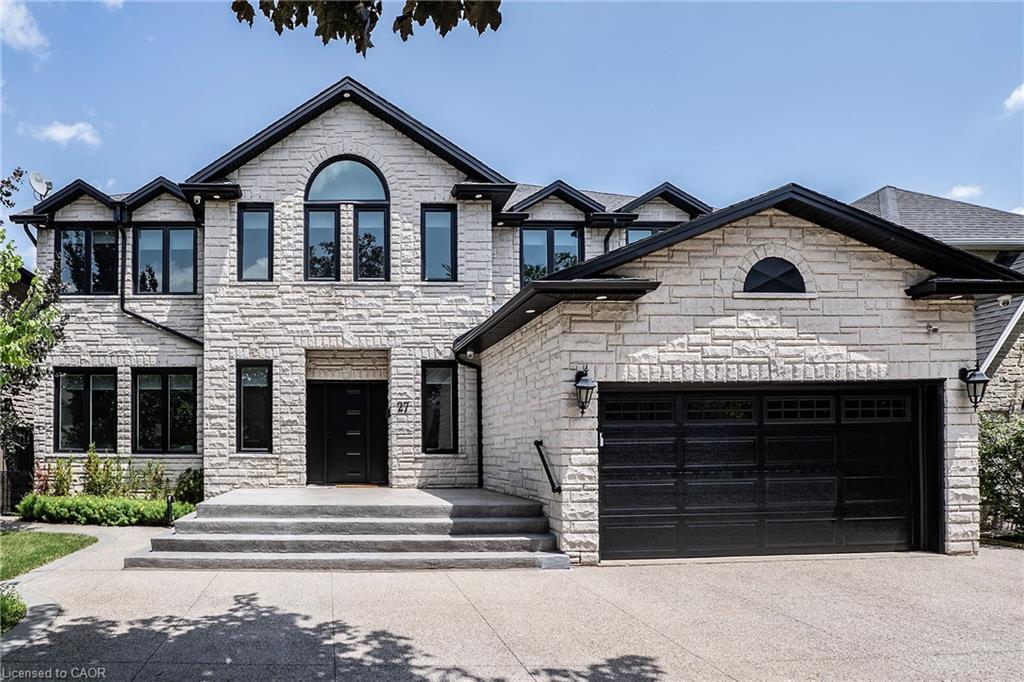 27-elodia-court-hamilton-ontario-40844617