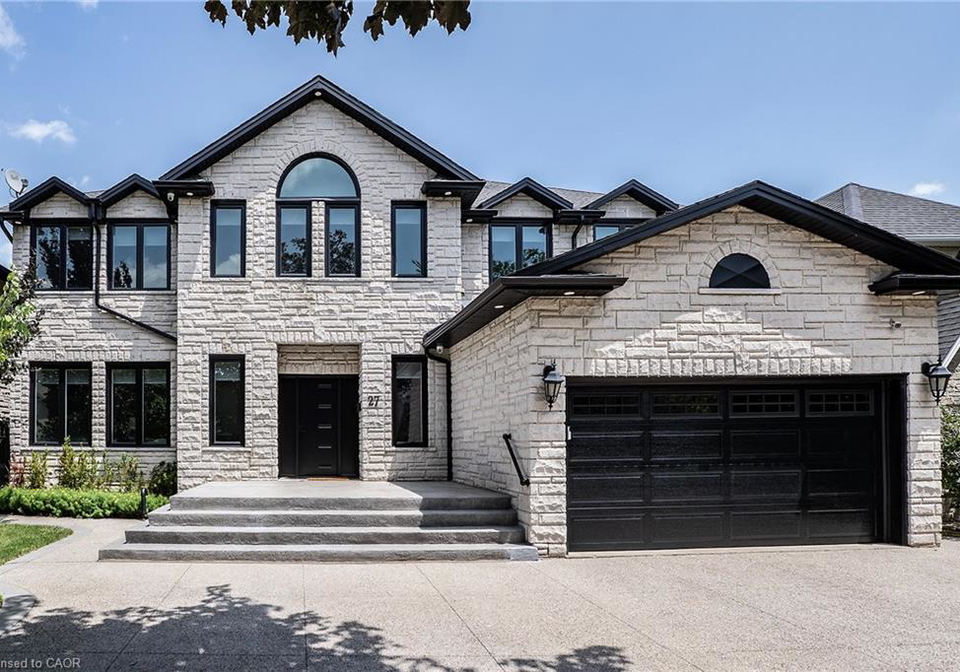27-elodia-court-hamilton-ontario-40844617