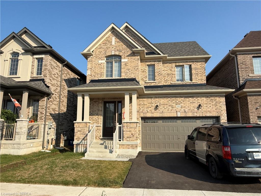 44-eccleston-street-brantford-ontario-40844623