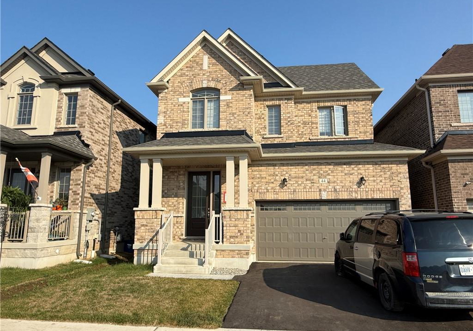 44-eccleston-street-brantford-ontario-40844623