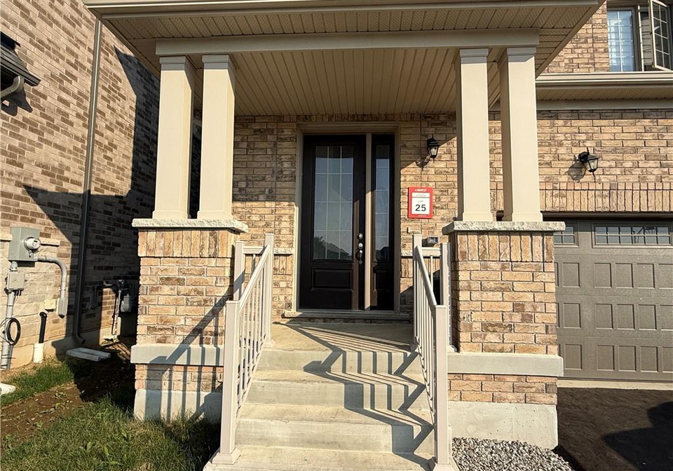 44-eccleston-street-brantford-ontario-40844623