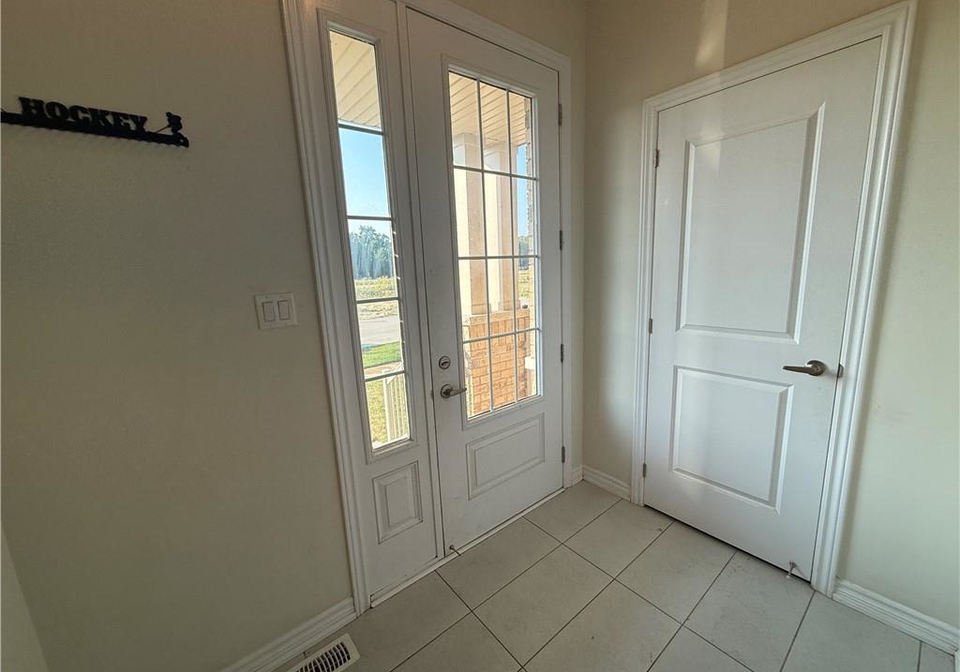 44-eccleston-street-brantford-ontario-40844623
