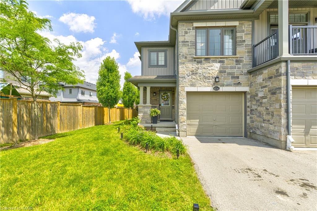 145-south-creek-drive-kitchener-ontario-40844626