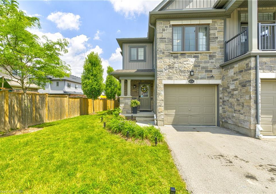 145-south-creek-drive-kitchener-ontario-40844626