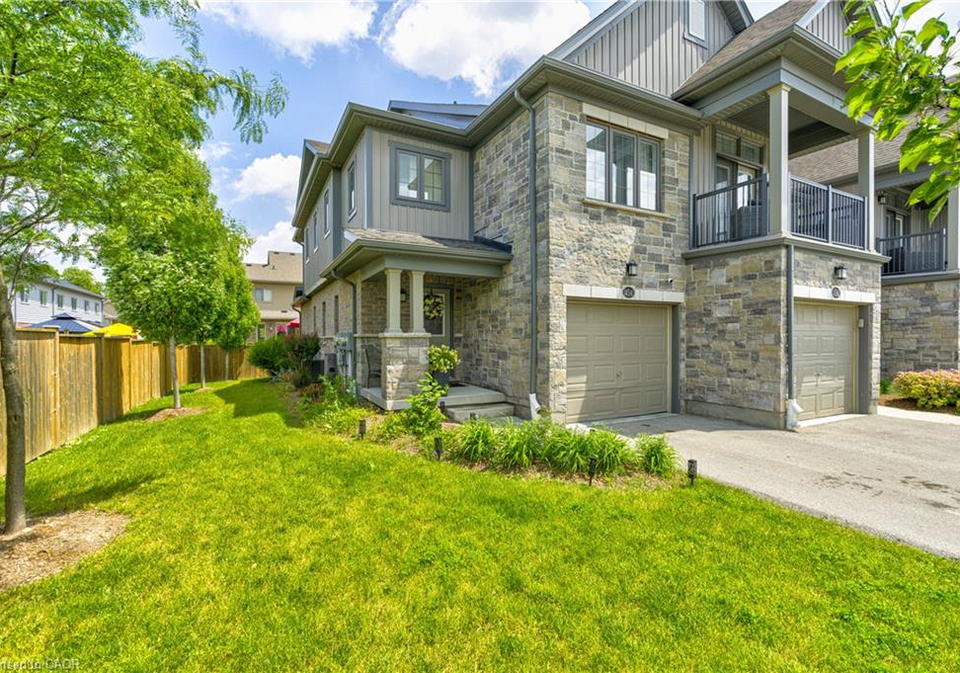 145-south-creek-drive-kitchener-ontario-40844626
