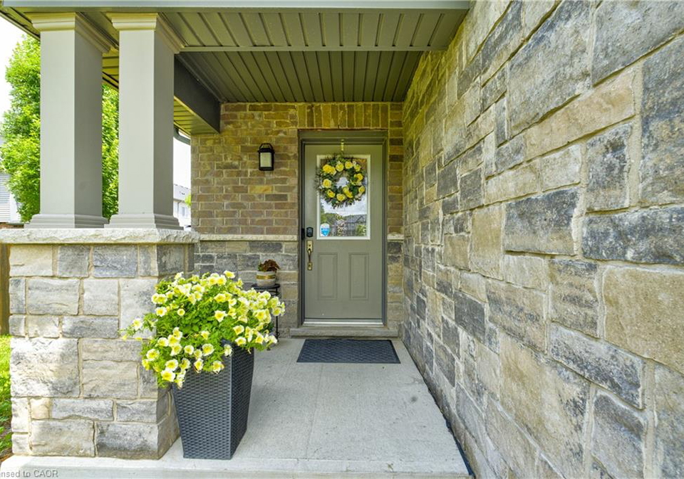 145-south-creek-drive-kitchener-ontario-40844626