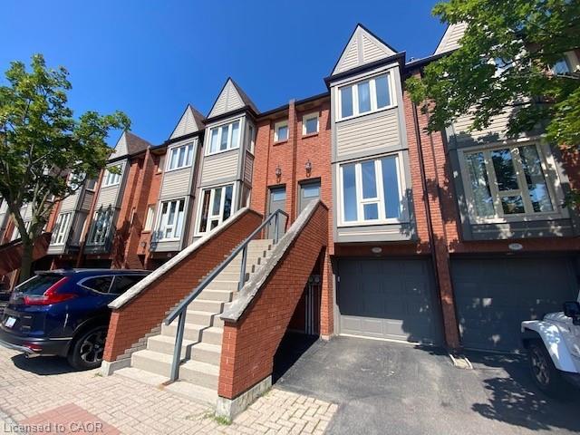 895-maple-avenue-burlington-ontario-40844629
