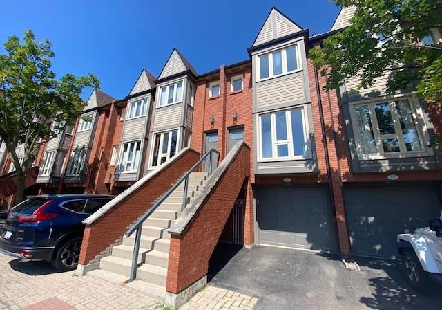 895-maple-avenue-burlington-ontario-40844629