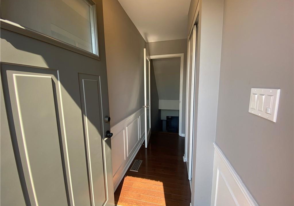 895-maple-avenue-burlington-ontario-40844629