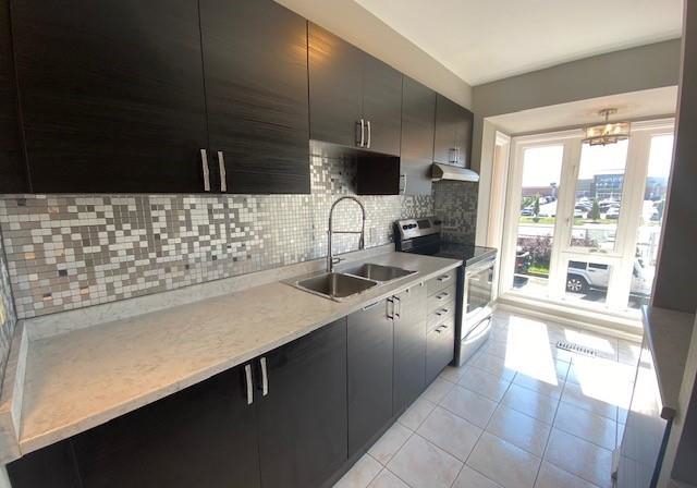 895-maple-avenue-burlington-ontario-40844629