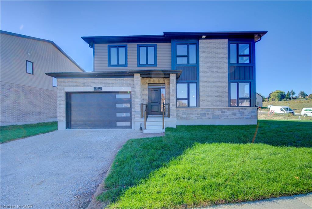 171-otterbein-road-kitchener-ontario-40844631