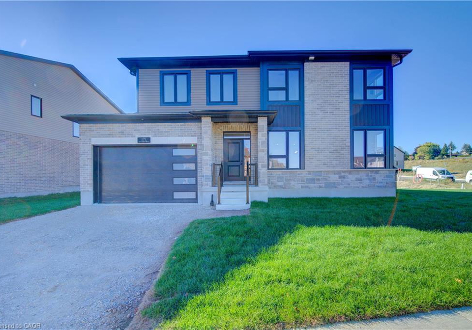171-otterbein-road-kitchener-ontario-40844631