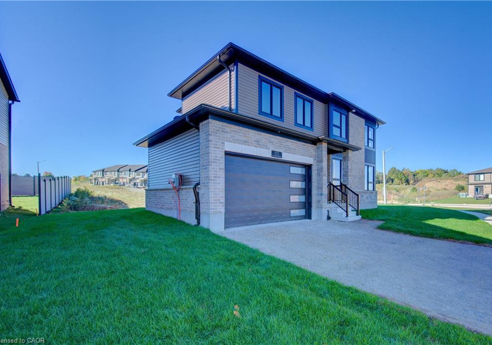 171-otterbein-road-kitchener-ontario-40844631