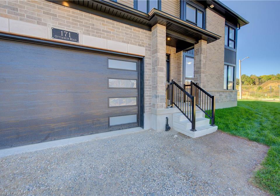 171-otterbein-road-kitchener-ontario-40844631