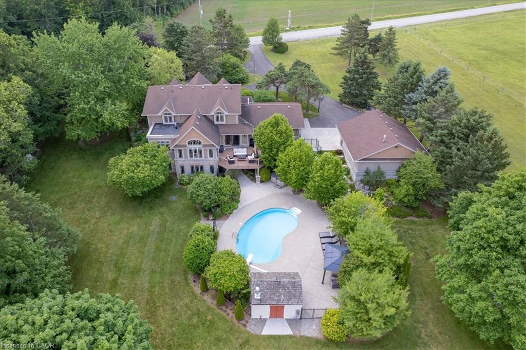 1635-sandhills-road-new-hamburg-ontario-40844632