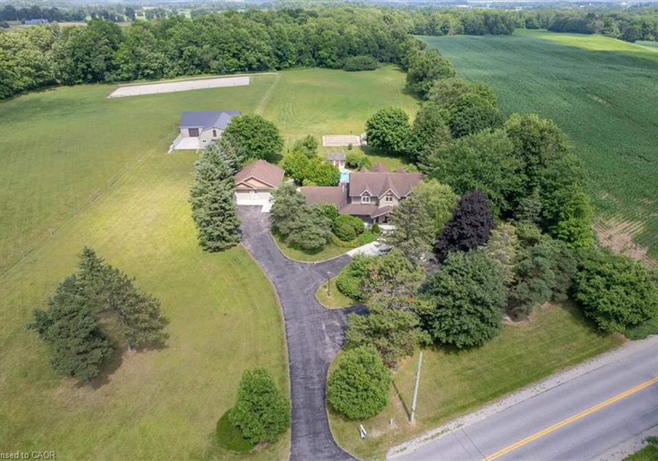 1635-sandhills-road-new-hamburg-ontario-40844632