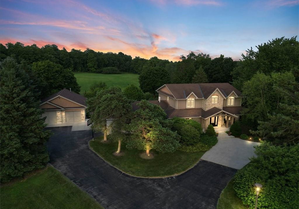 1635-sandhills-road-new-hamburg-ontario-40844632