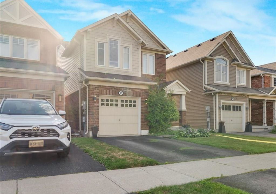 95-emick-drive-ancaster-ontario-40844634