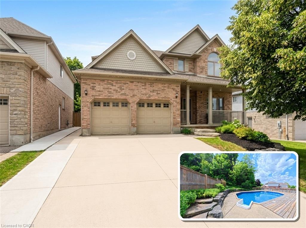 40-mccormick-drive-cambridge-ontario-40844638