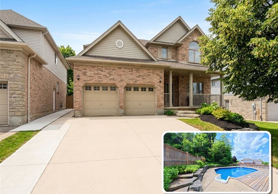 40-mccormick-drive-cambridge-ontario-40844638
