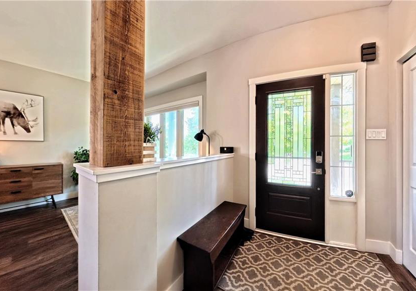 40-mccormick-drive-cambridge-ontario-40844638