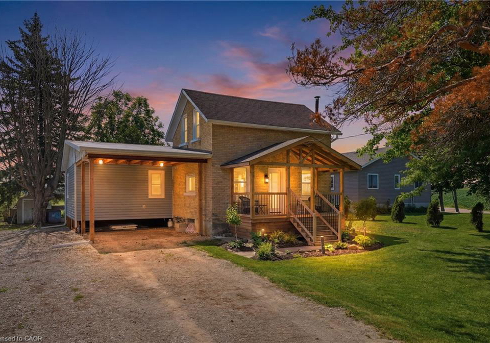 5775-highway-23-road-harriston-ontario-40844639
