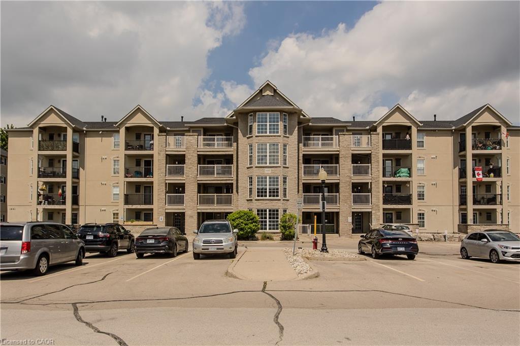 1441-walkers-line-burlington-ontario-40844641