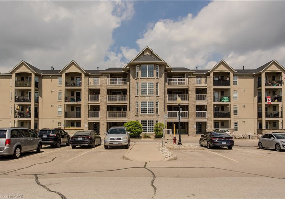 1441-walkers-line-burlington-ontario-40844641