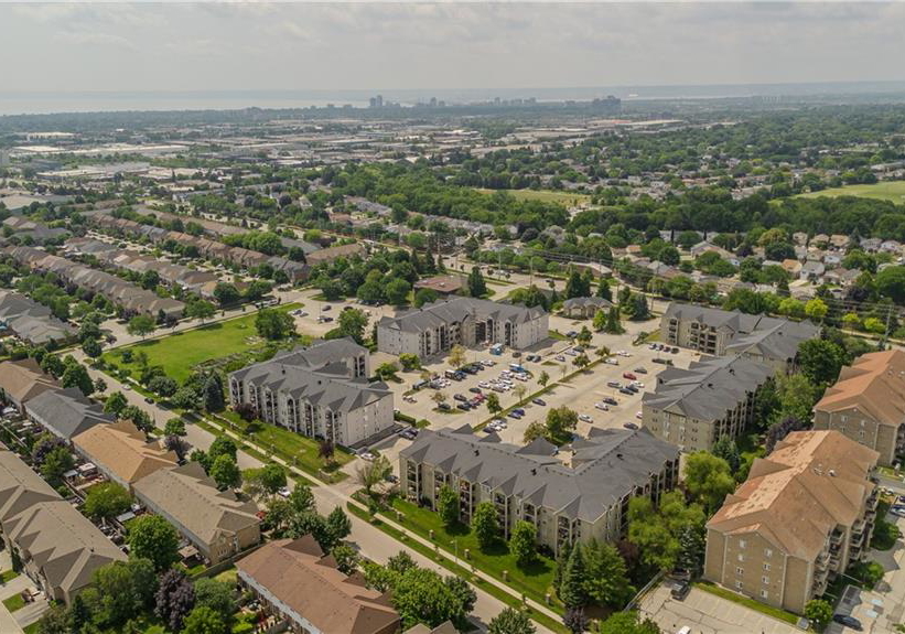 1441-walkers-line-burlington-ontario-40844641