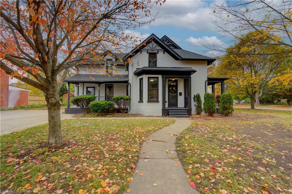 22-cathay-street-cambridge-ontario-40844643