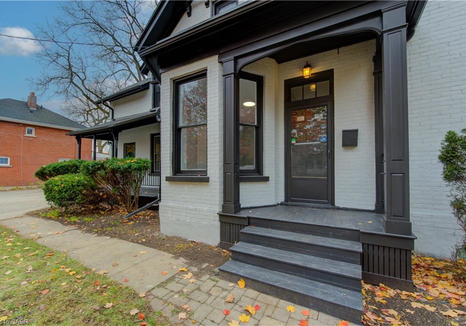 22-cathay-street-cambridge-ontario-40844643