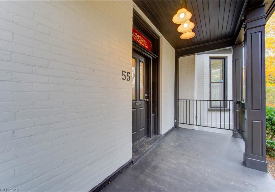 22-cathay-street-cambridge-ontario-40844643