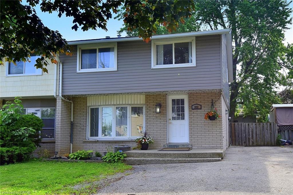 1091-upper-wellington-street-hamilton-ontario-40844644