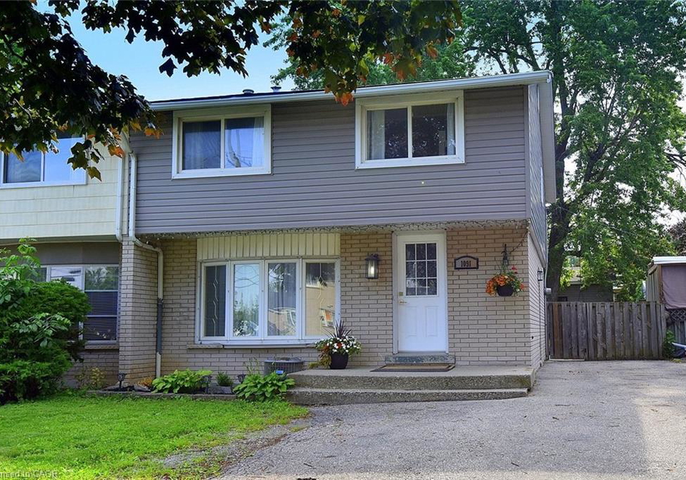 1091-upper-wellington-street-hamilton-ontario-40844644