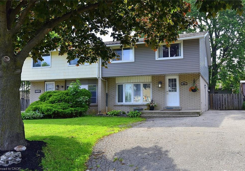 1091-upper-wellington-street-hamilton-ontario-40844644