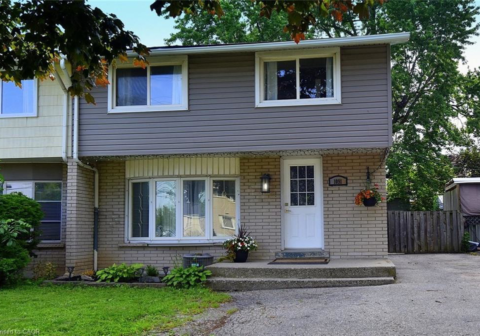 1091-upper-wellington-street-hamilton-ontario-40844644
