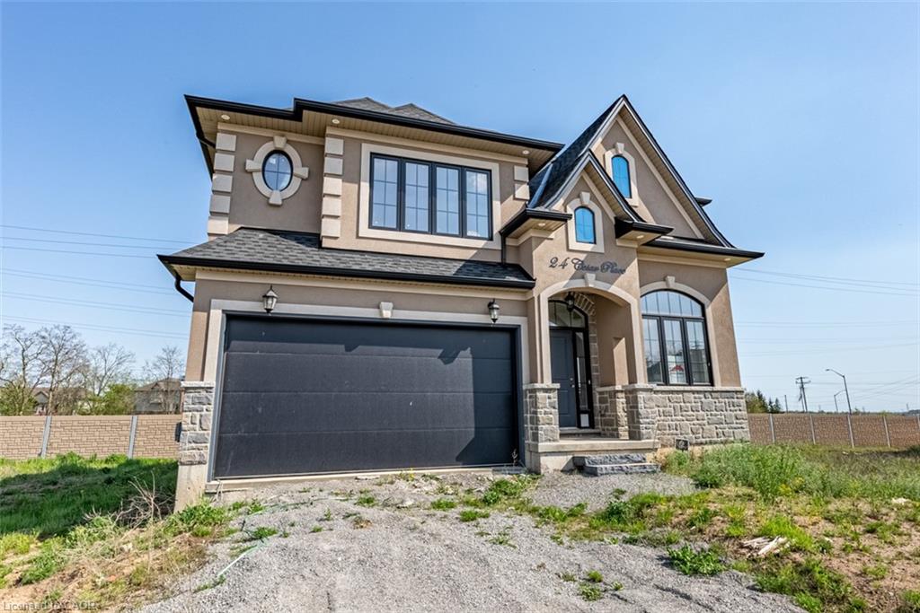 44-cesar-place-ancaster-ontario-40844645