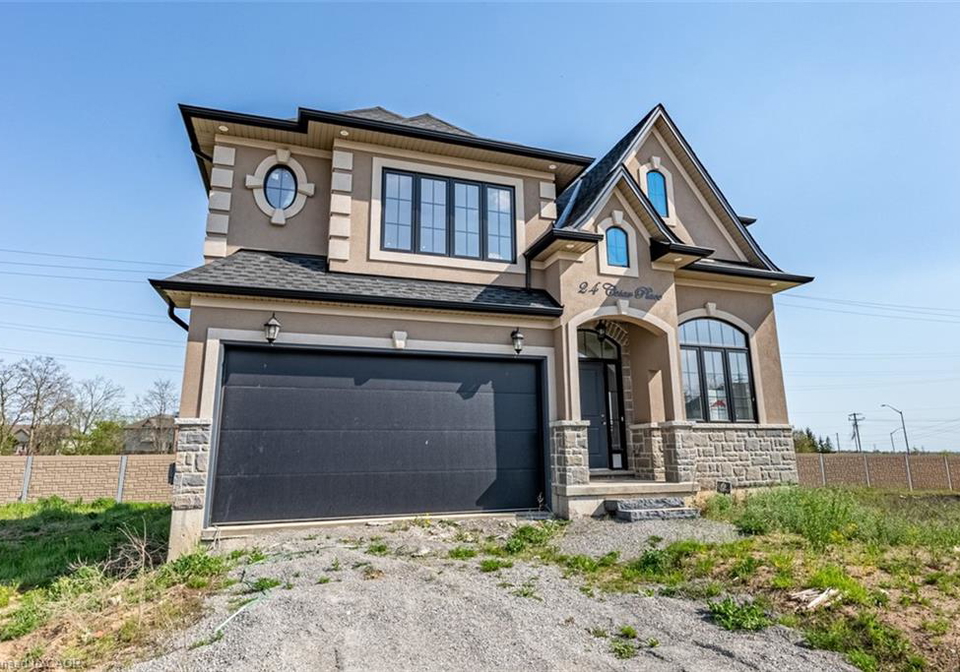 44-cesar-place-ancaster-ontario-40844645