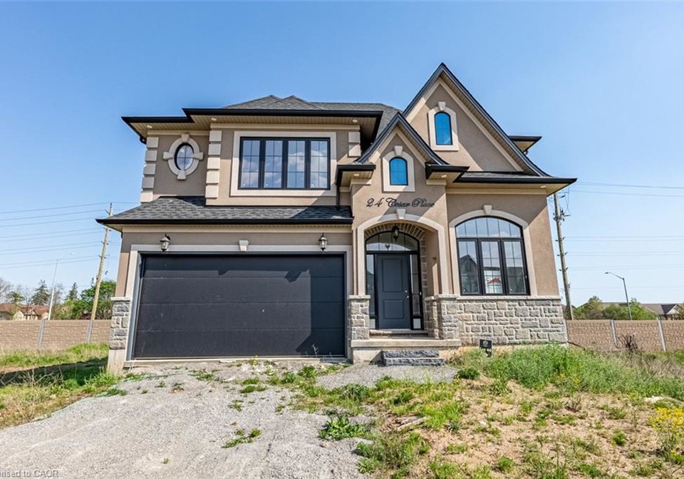 44-cesar-place-ancaster-ontario-40844645