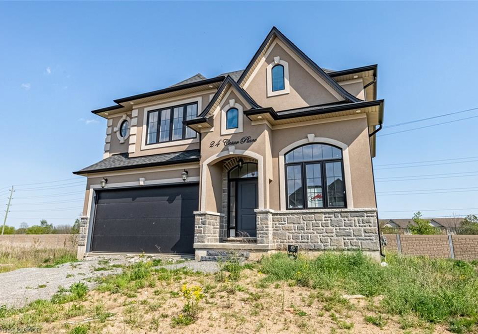 44-cesar-place-ancaster-ontario-40844645