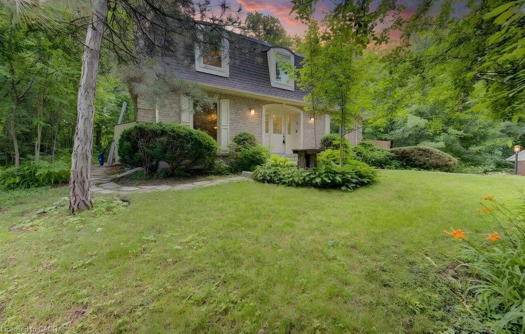 318-shakespeare-place-waterloo-ontario-40844646