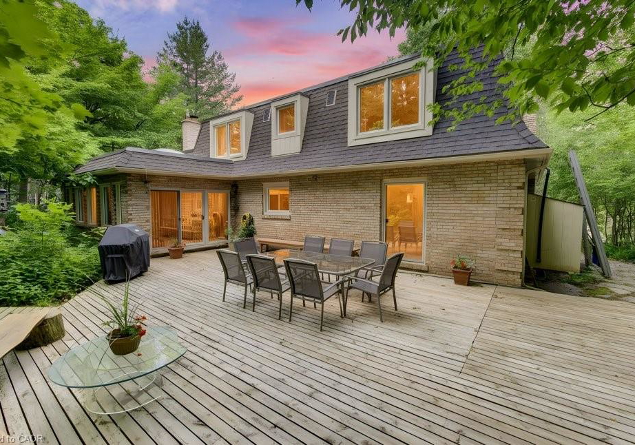 318-shakespeare-place-waterloo-ontario-40844646